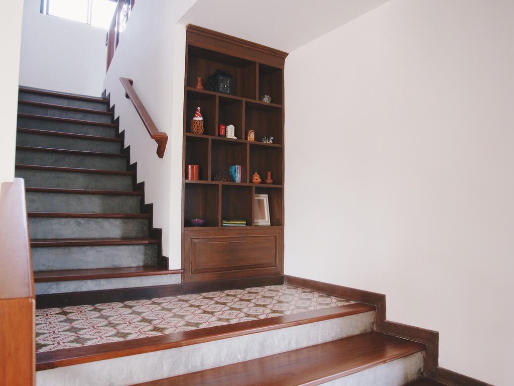 Pai Cherkaew Boutique House Zewnętrze zdjęcie